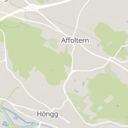 Basic preview - Zuerich preview