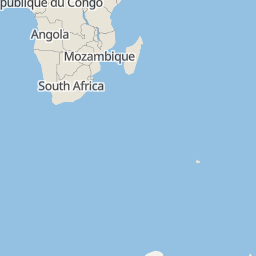 Basic preview - Trial preview